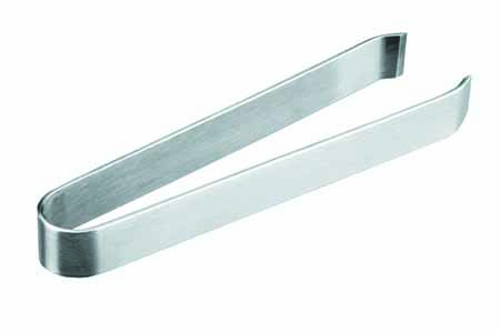 PINZA QUITA ESPINAS 62928 INOX