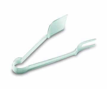 PINZA SERVIR 68009 TENED/CUCHA CHEF INOX