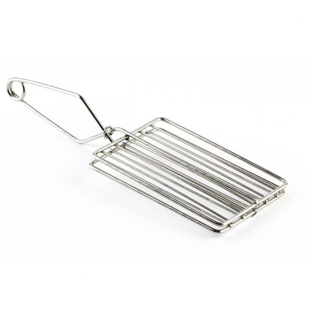 PINZA TOSTADORA RE15039 PUJ