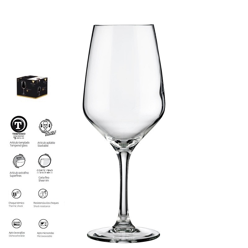 PLATINE COPA 44CL "T" VCL CJ6u