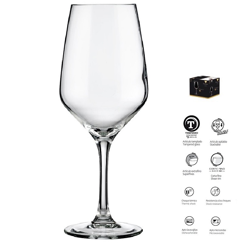 PLATINE COPA 58CL "T" VCL CJ6u