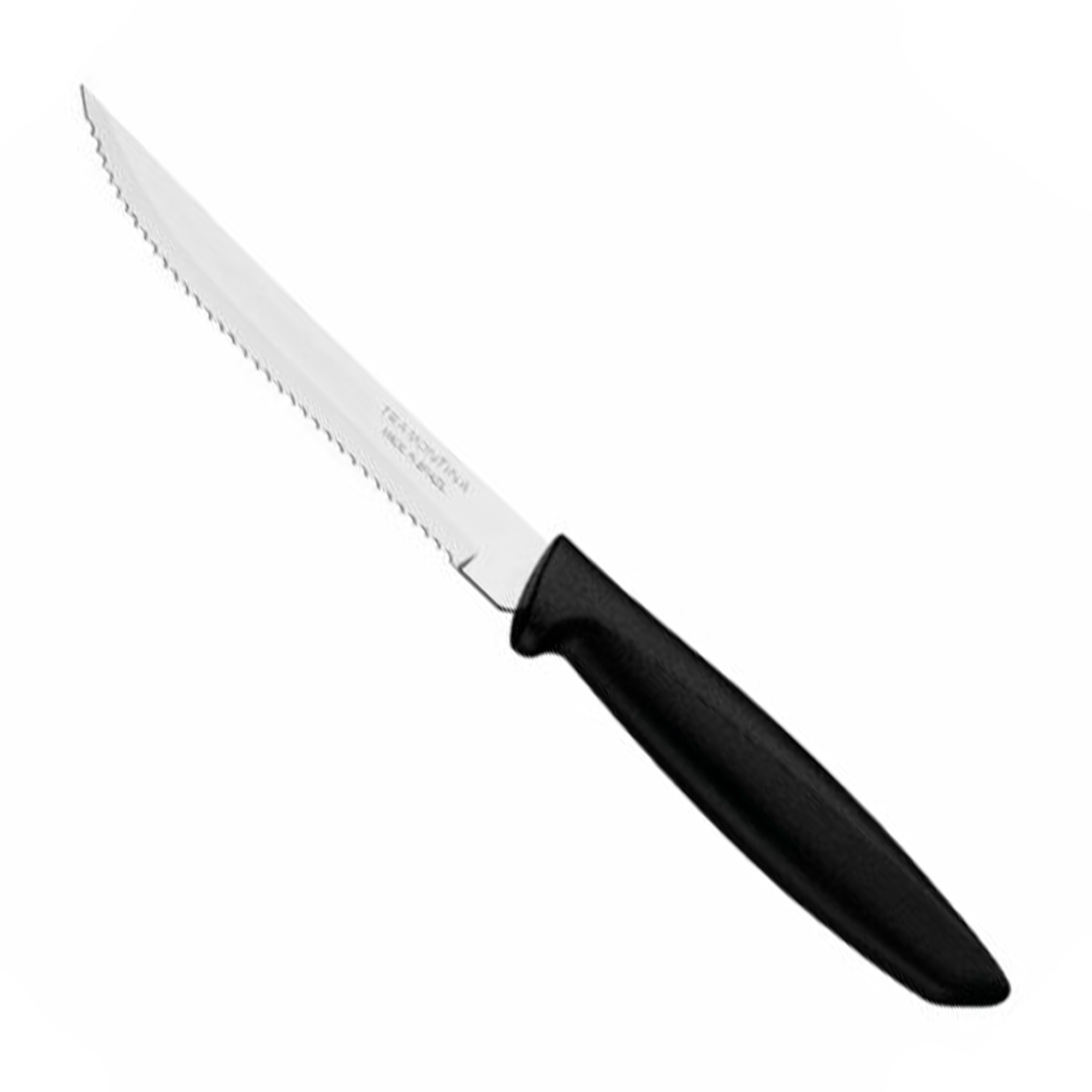 PLENUS CUCHILLO CHULETERO PP NGO CJ12u