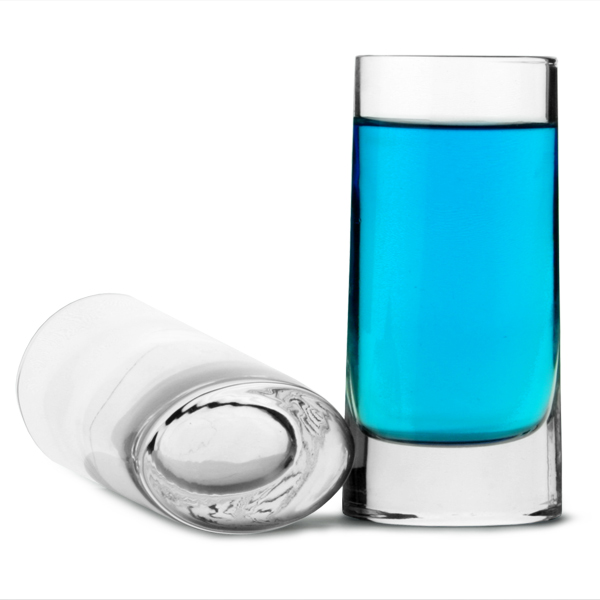 PM565 VERONESE VASO ALTO OVAL 43CL CJ4x6