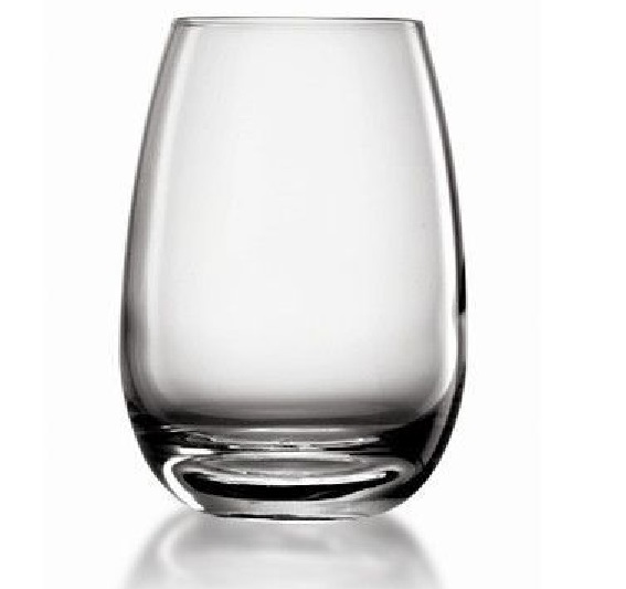 PM693 AMETISTA VASO ALTO 46CL ANTIVUELCO CJ6u