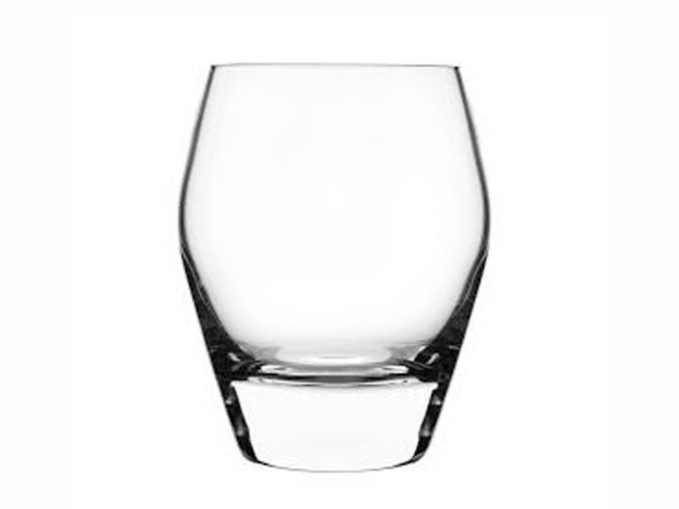 PM862 ATELIER VASO BAJO 44CL CJ4x6