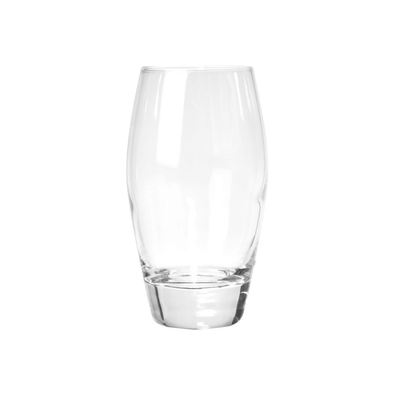 PM863 ATELIER VASO ALTO 51CL CJ4x6