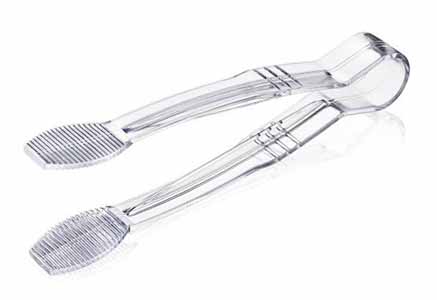 POLICARB ARA91706 PINZAS SERVIR 23CM