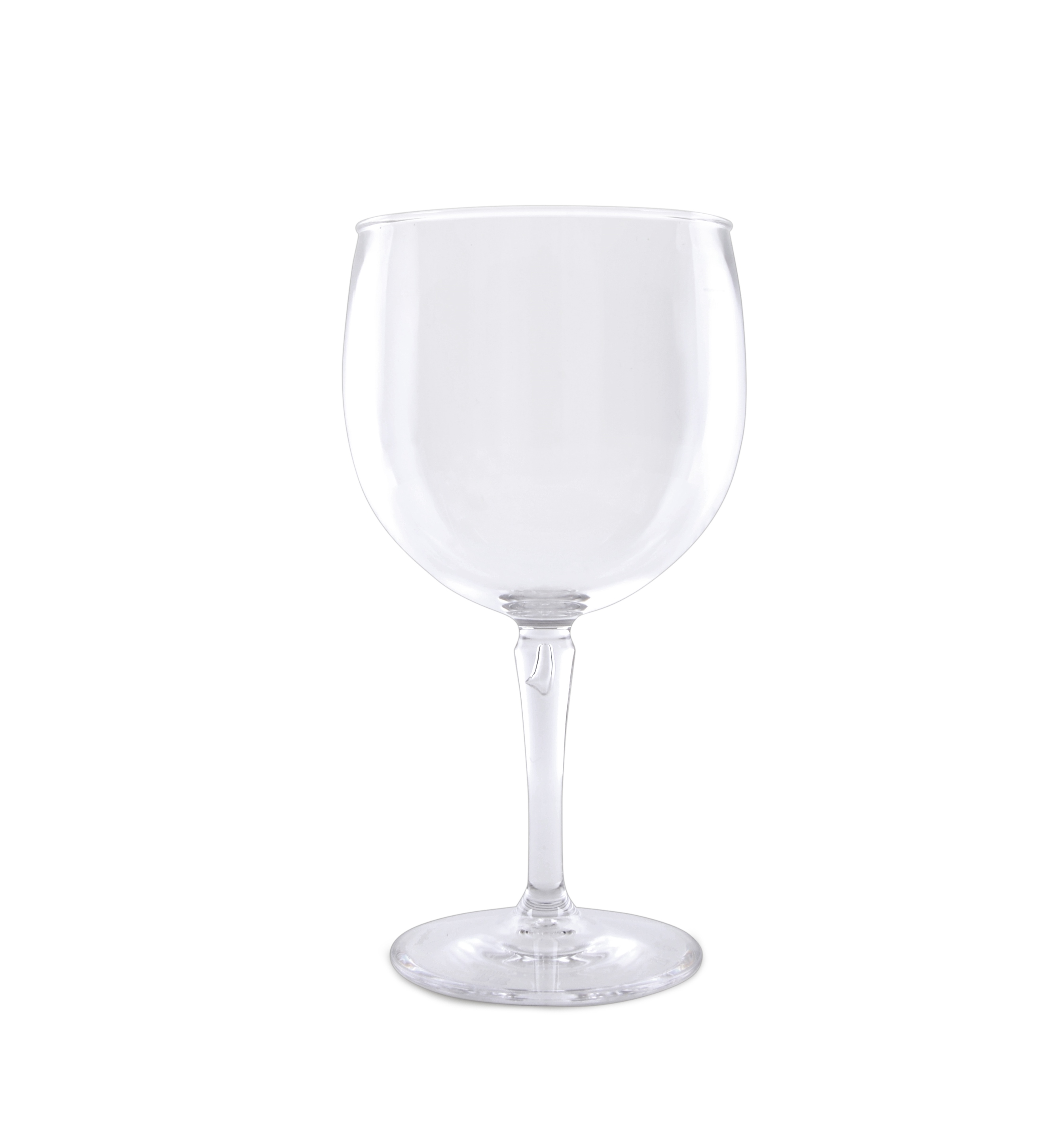 POLICARB COPA COMBINADOS 50CL FAM CJ6u