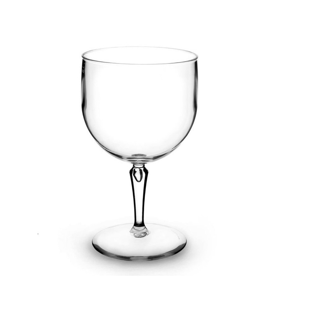 POLICARB COPA COMBINADOS 60CL FAM CJ6u