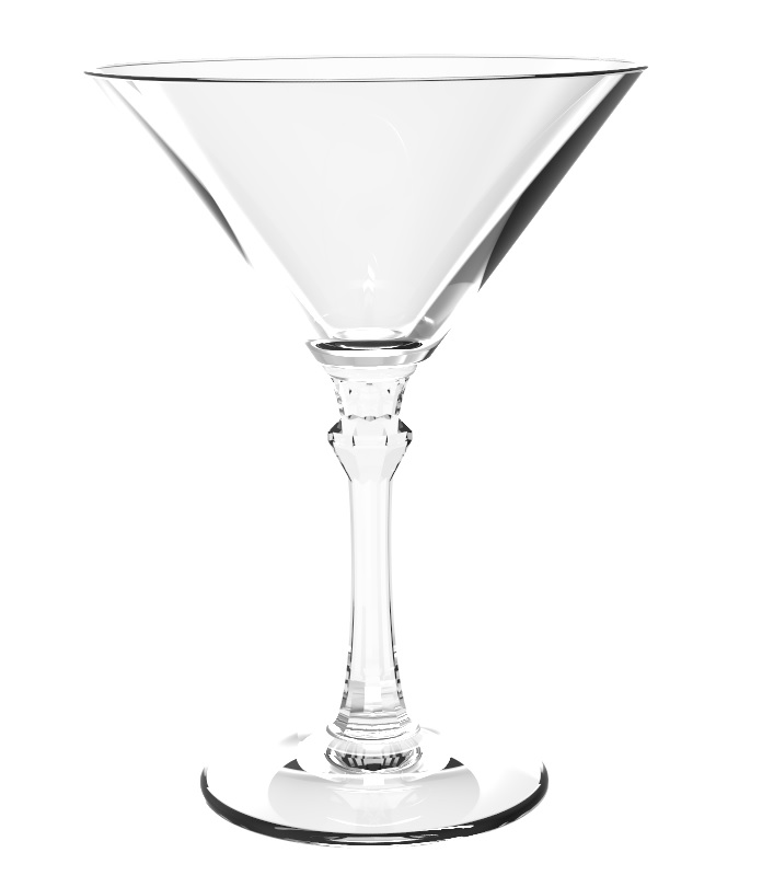 POLICARB COPA MARTINI 20CL FAM CJ24u