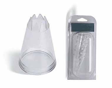 POLICARB JUEGO 6 BOQUILLAS 856000