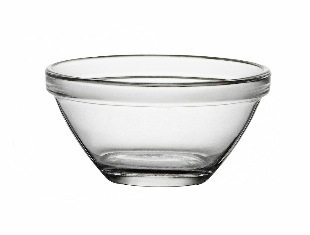 POMPEI BOL APIL 06CM CJ4x6