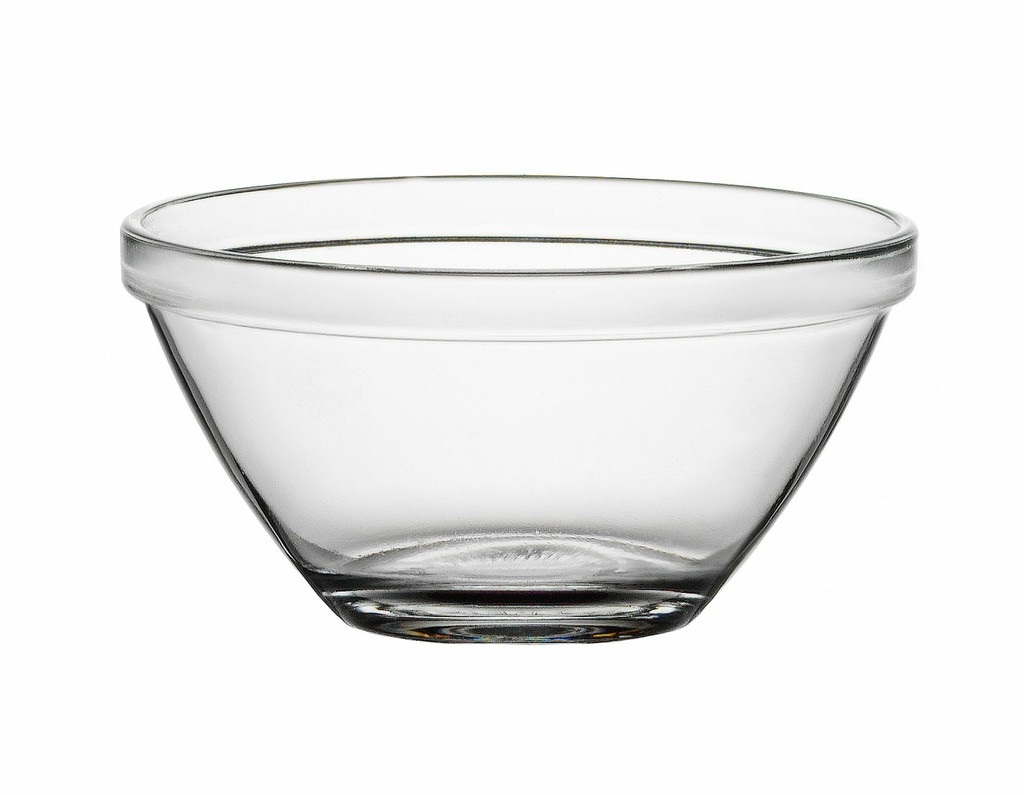 POMPEI BOL APIL 08CM CJ4x6