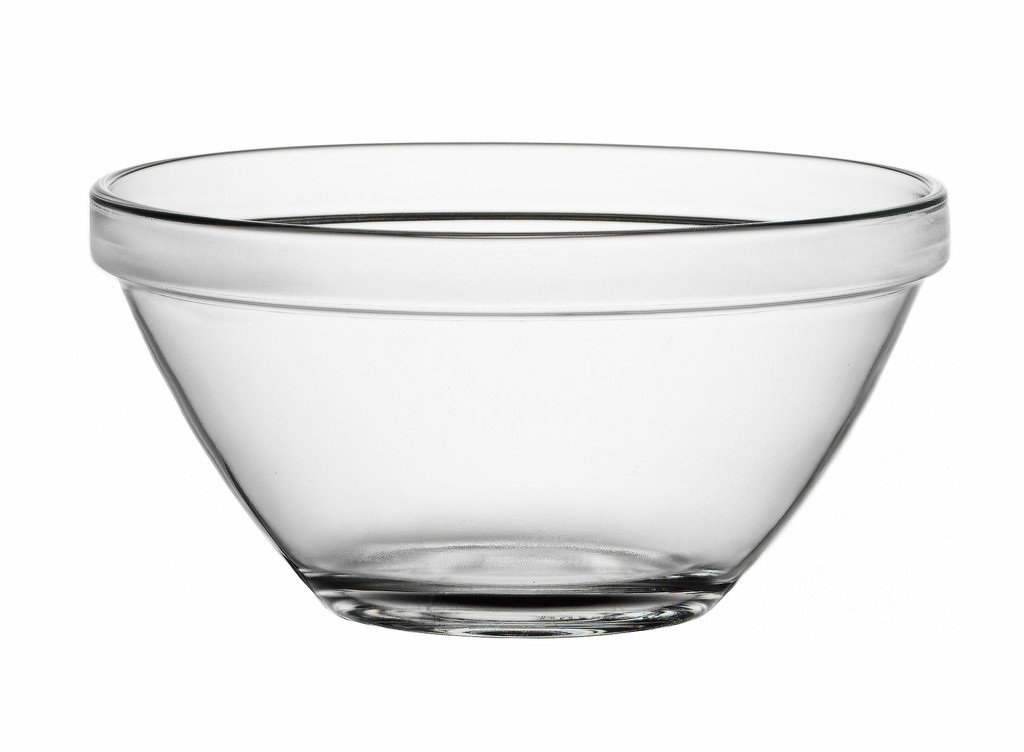 POMPEI BOL APIL 12CM CJ24u