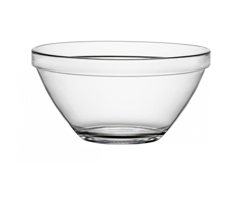 POMPEI BOL APIL 14CM CJ24u