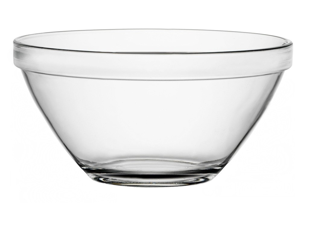 POMPEI BOL APIL 17CM CJ24u