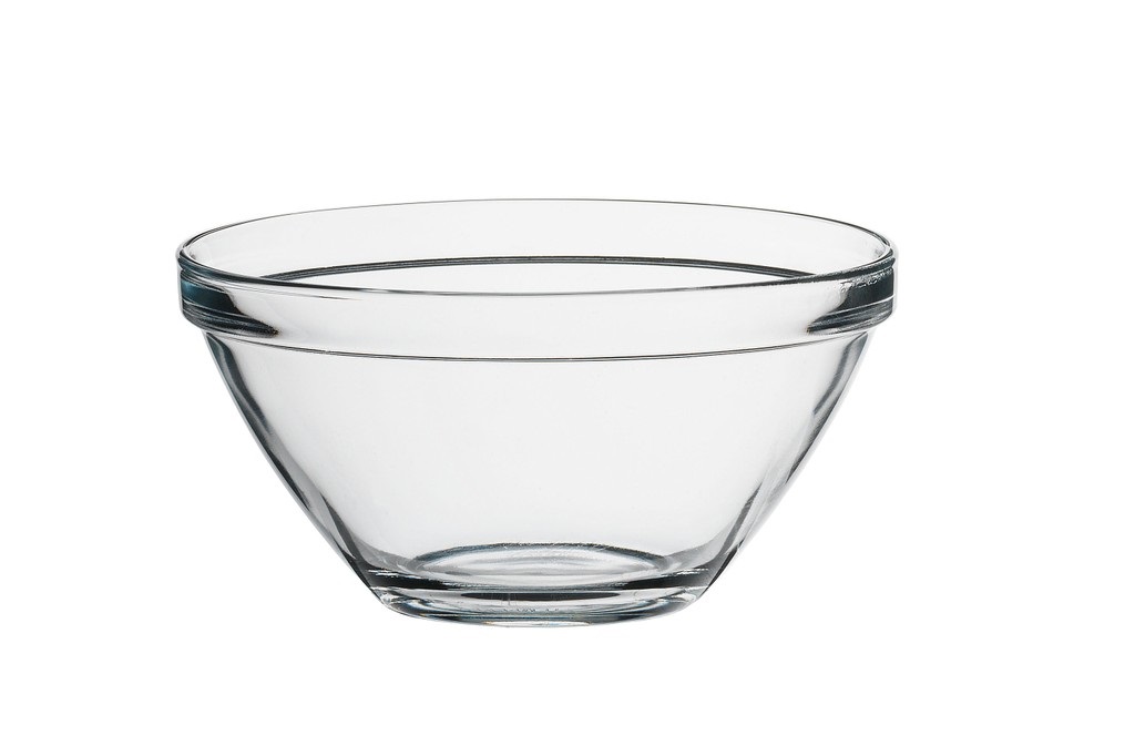 POMPEI ENSALADERA APIL 20CM CJ12u