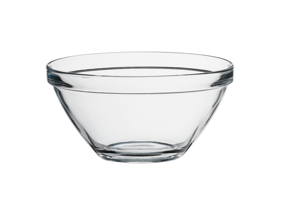 POMPEI ENSALADERA APIL 23CM CJ4u