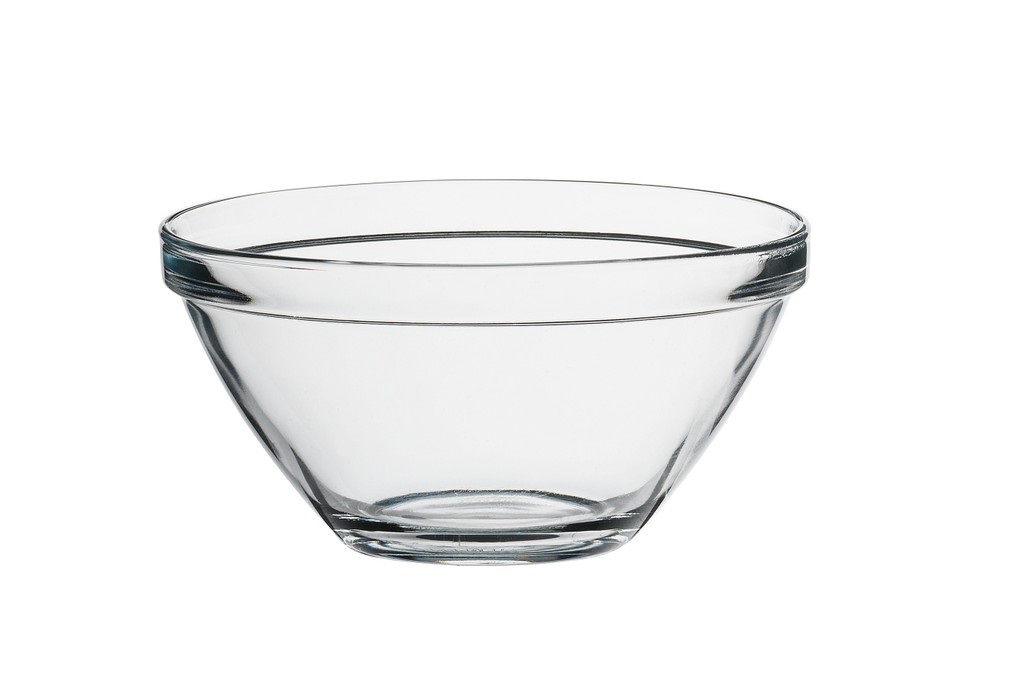 POMPEI ENSALADERA APIL 26CM CJ4u