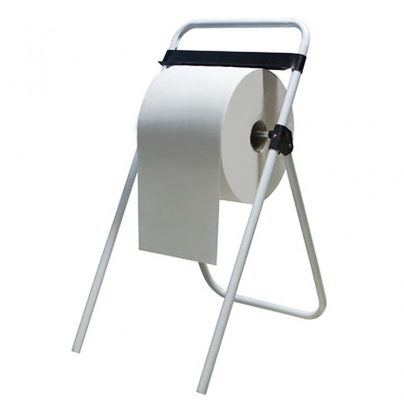 PORTABOBINAS TRIPODE DOSICO