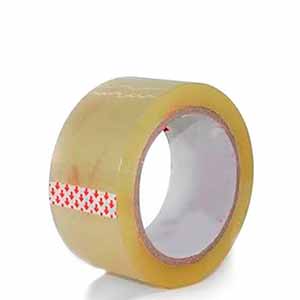 PRECINTO 48X132 TTE PAQ6u