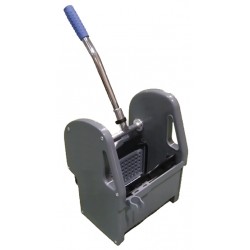 PRENSA FREGONA INDUST. COLOR GRIS