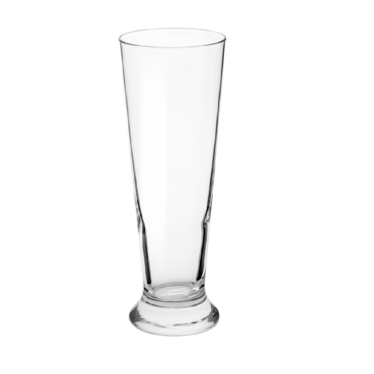 PRINCIPE VASO 25CL CJ12u