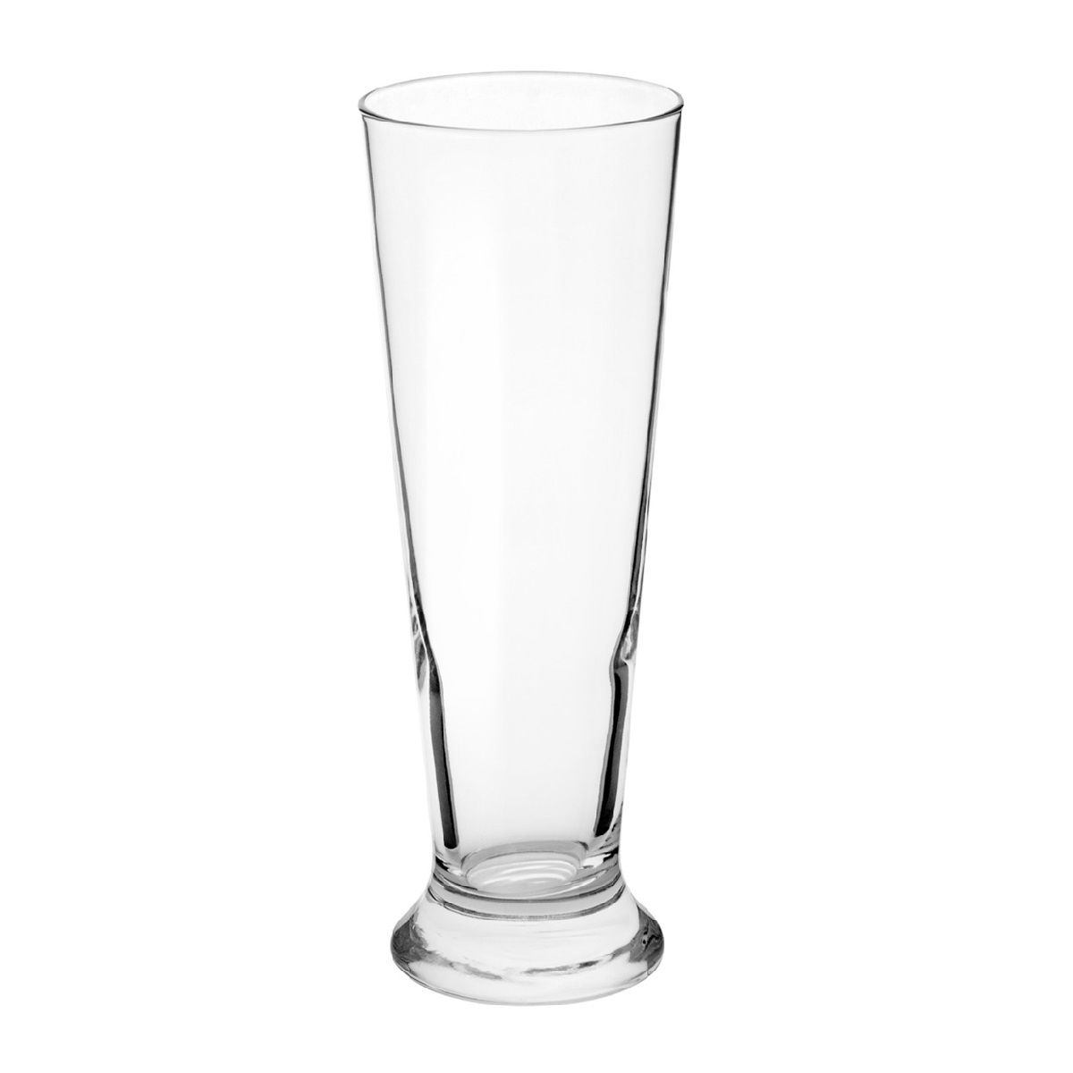 PRINCIPE VASO 30CL CJ12u