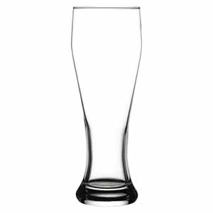 PS42756 WEIZENBEER/KONIGESEE VASO 66,5CL PAQ12u