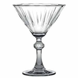 PS440099 DIAMOND COPA MARTINI 23CL CJ6u