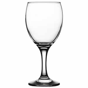 PS44703 IMPERIAL COPA AGUA 25CL CJ12u