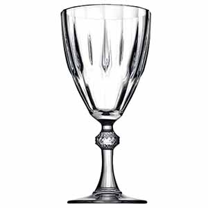 PS44777 DIAMOND COPA 30CL CJ12u