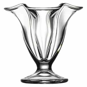 PS51068 COPA HELADO(canada) 12CL CJ6u