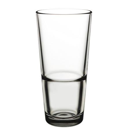 PS52080 GRANDE-S VASO APILABLE 48CL "T" CJ12u