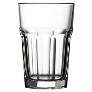 PS52708 CASABLANCA VASO 36CL FA CJ12u