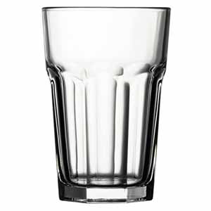 PS52709 CASABLANCA VASO 42CL FA CJ12u