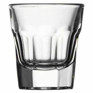 PS52734 CASABLANCA VASO 3,7CL CJ12u
