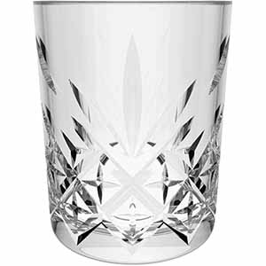 PS52780 TIMELESS VASO LICOR 6CL CJ12u