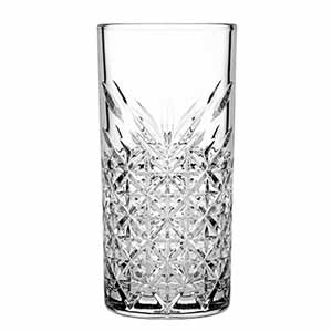 PS52800 TIMELESS VASO ALTO 45CL CJ12u