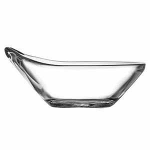 PS53942 BOL GASTRO BOUTIQUE 8,5CM CJ4x6