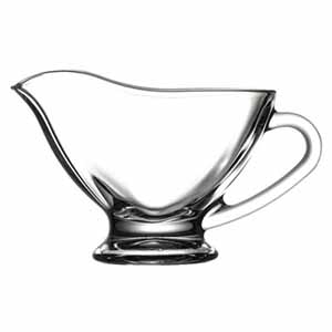 PS55012 SALSERA 20CL CJ12u