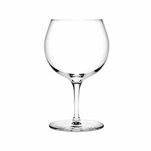 PS67085 PREMIUM COPA GIN TONIC 68CL CJ4x6