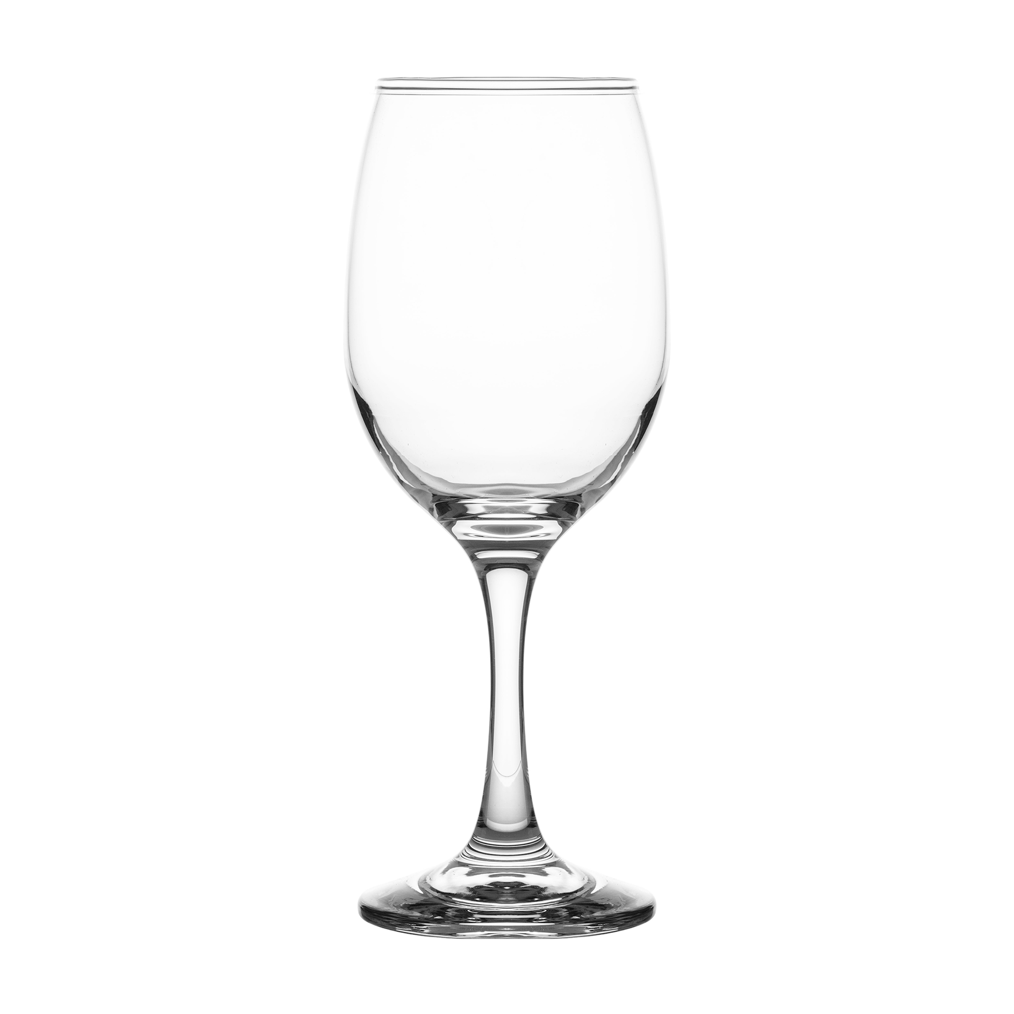 QUEEN COPA 36CL CJ6u