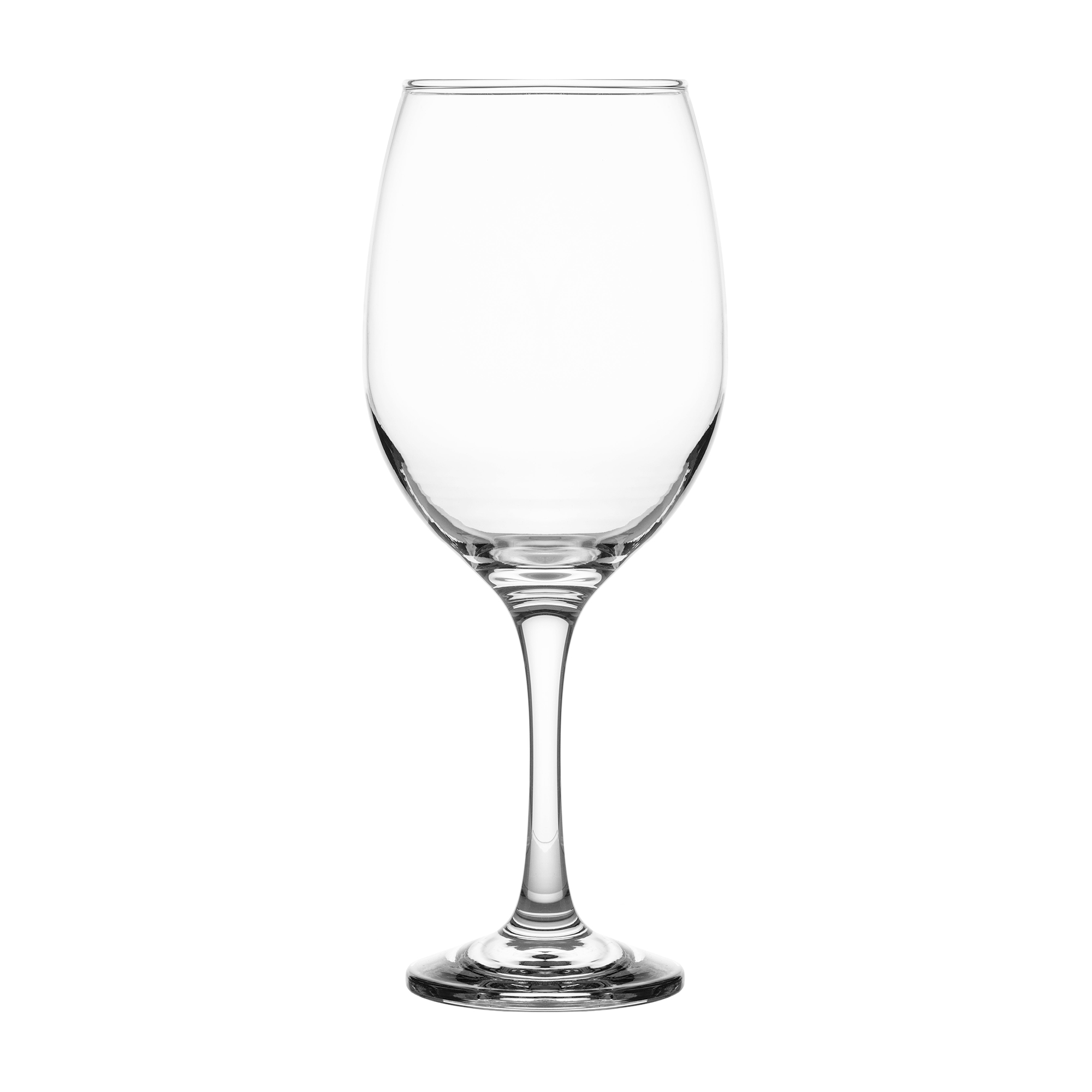 QUEEN COPA 47CL CJ6u