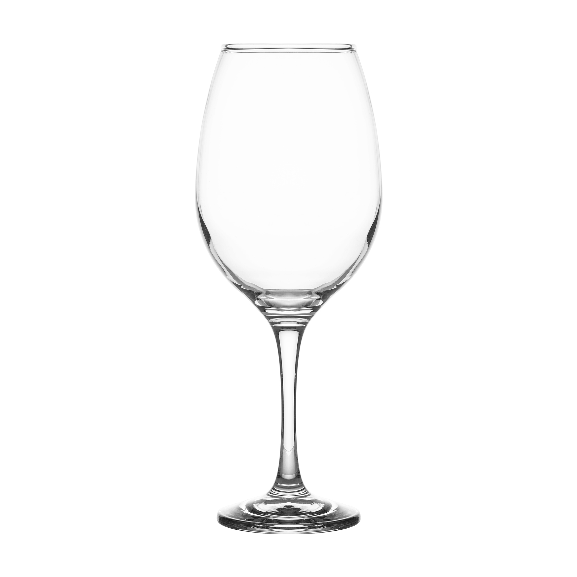 QUEEN COPA 58CL CJ6u