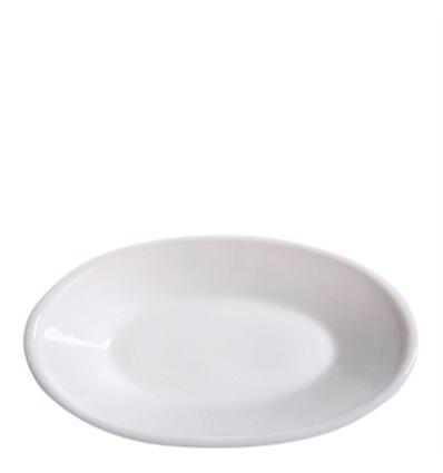 RABANERA RTE. 14 cm. COK ALAR