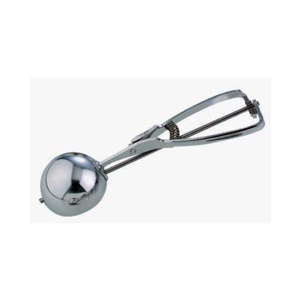 RACIONADOR HELADO 4,5cm