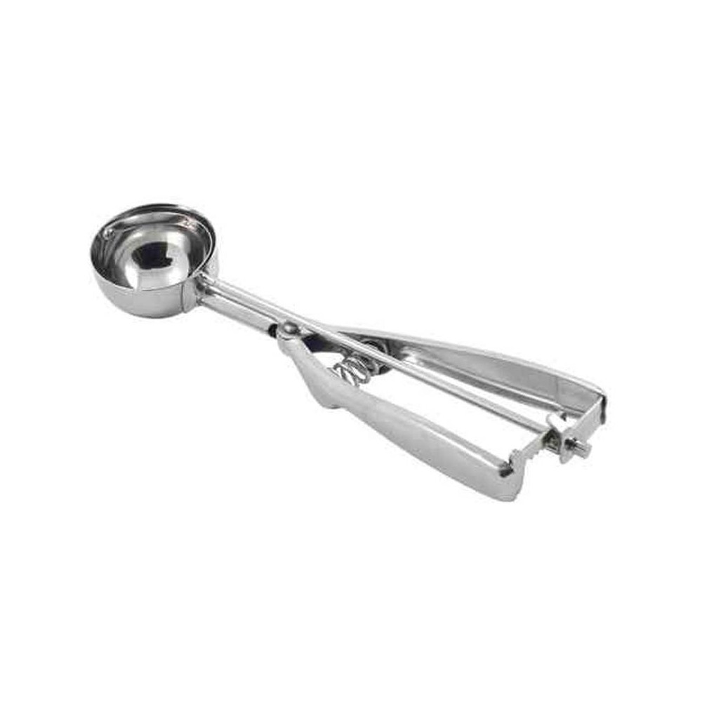 RACIONADOR HELADO 5,5cm