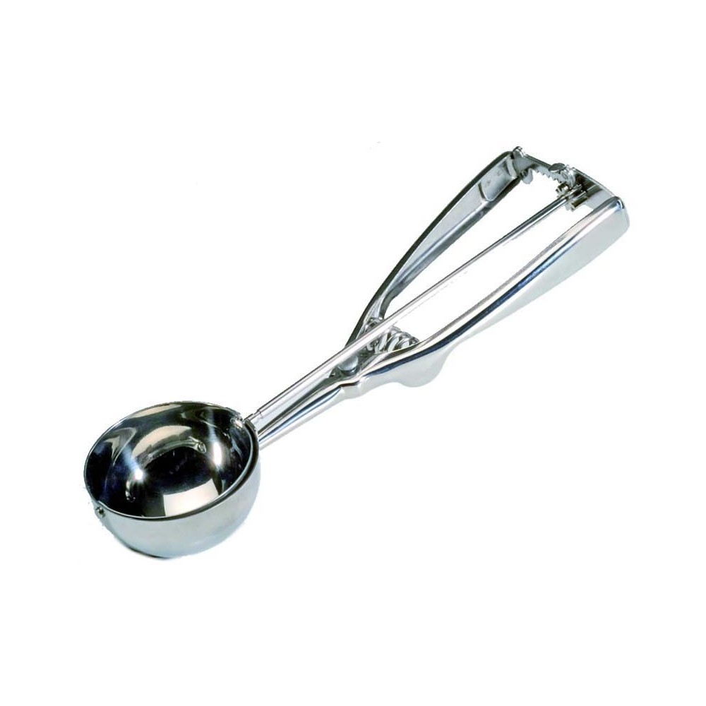 RACIONADOR HELADO 5cm