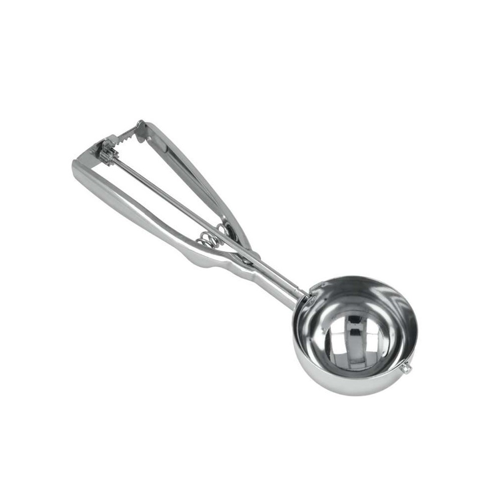 RACIONADOR HELADO 6,5cm